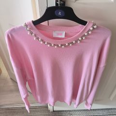 Dunnes Stores Savida Jumper