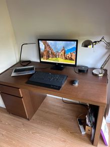 Office Desk