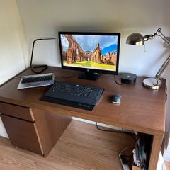 Office Desk