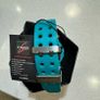 Casio G Shock Frogman GWF-D1000MB-3DR Image 2