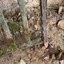 Forged gates 4 foot6 Image 10