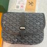 man bag Image 3