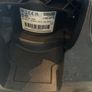 Karcher floor polisher Image 3