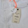 Girls river island jeans age 2-3 new Image 2