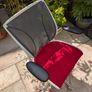 ergonomic office chair Image 4