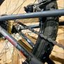 Kids mountain bike for sale Ready to ride! Image 4