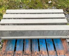 Window Sills