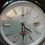 A Unique Opportunity For A Ladies Gant Watch  Read Before You Buy   Dont Get Ripped Off Image 4