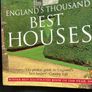 House and interiors premier book selection Image 2