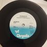 The Special AKA Gangsters 7" Irish press Rare Image 2