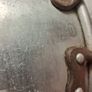 Vintage Heavy Duty Diamond Preserve Pot Image 9