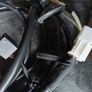 Genuine Toyota Land Cruiser 13 Pole Towbar Wiring Kit Pz457-j9566-a0 Image 6
