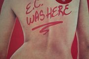 ec was here