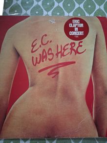 ec was here