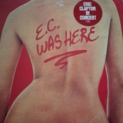ec was here