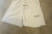 clothing men