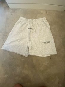 clothing men