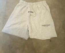 clothing men