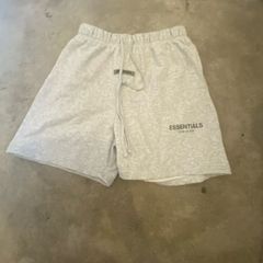 clothing men