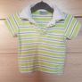 t shirt 18-24 months  9  euro each Image 3