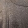 gold glitter jumper 18 to 20 Image 2