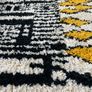 Oriental Moroccan Rug Image 7
