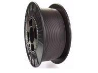 main image for ad Premium 1kg 1.75mm Branded Colorfil PLA 3D Printer Filament Silver #1295