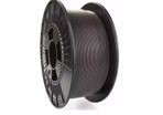 Premium 1kg 1.75mm Branded Colorfil PLA 3D Printer Filament Silver #1295