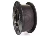 Premium 1kg 1.75mm Branded Colorfil PLA 3D Printer Filament Silver #1295