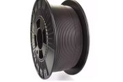 Premium 1kg 1.75mm Branded Colorfil PLA 3D Printer Filament Silver #1295