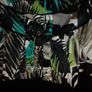 Dress Image 8