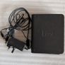 Boxed Nintendo Wii U 32GB Premium Edition : 320GB : CFW Aroma Image 10