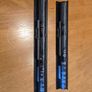Laptops batteries Image 5