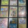 Pokemon cards for sale Image 7