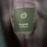 Bugatti Coat 42R Image 4
