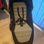 Baby Jogger City Mini 2 SPOTLESS Image 5