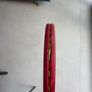 Yonex VCORE 100 (2023) tennis racket - Grip size 3 Made in Japan Image 4