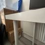 Ikea Desk 120 X 60 Image 4