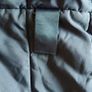 Tommy Hilfiger Parka Coat Image 4