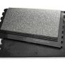 Cubicle Mats for sale Image 5