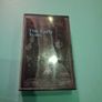 6 Pop Music Cassette Tapes Image 5