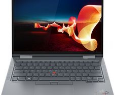 Lenovo ThinkPad X1 with Warranty