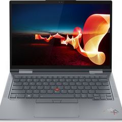 Lenovo ThinkPad X1 with Warranty