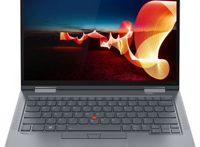 Lenovo ThinkPad X1 with Warranty