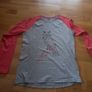 girls tops Image 5