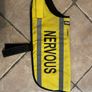 Dexil Nervous Dog Coat Image 3