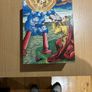 Biblia - The Luther Bible of 1534 TASCHEN Image 2