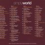 Bliss. Cello Concerto. Music for Strings. CD. Free Postage! Image 3