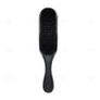 Beard Brush Boar Bristle for Men - Beech Brush Image 3