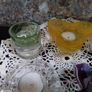 A Collection of Tealight Holders Image 2
